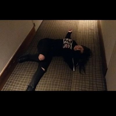 Profile Picture of Isabel Jaeger Lima (@jaeger_isabel) on Twitter