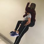 Profile Picture of Melanie&Anna😇 (@manna.sz) on Instagram