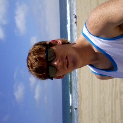 Profile Picture of Alex Everitt (@opie1kenopie) on Twitter