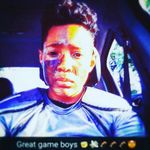 Profile Picture of Corey Fields (@the_cw02) on Instagram