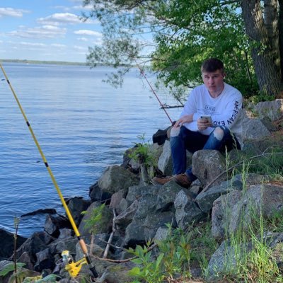 Profile Picture of Jimmy (@jim_bochenek97) on Twitter