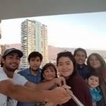 Profile Picture of Dagoberto Ceballos (@dagoceballos) on Instagram