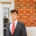 Profile Picture of Brandon Hasting (@brandon.hasting.35) on Facebook