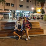 Profile Picture of David Daproza (@david.daproza.2024) on Facebook