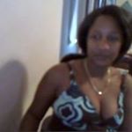 Monique Larkins - Instagram Profile Picture of Monique Larkins (@moniquelarkins) on Instagram