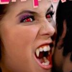 Profile Picture of Lillian B (@fantaspikes335) on Instagram