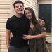 Profile Picture of Michael Huffer (@michael.huffer.758) on Facebook