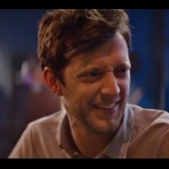 Gilberto Urquijo - Poshmark Profile Picture of Gilberto Urquijo (@gilberto1516) on Poshmark