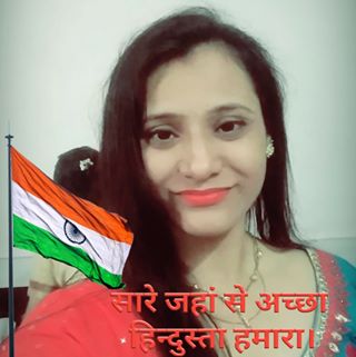 Profile Photo of Binaifer Modi (@binaifer.modi) on Facebook