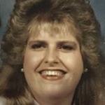 Robin Barbee Stancil - Instagram Profile Picture of Robin Barbee Stancil (@mawmawready) on Instagram