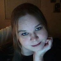 Profile Picture of Shanna Shelton (@shanna-shelton-3) on Quora