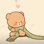 Profile Picture of Christopher Tang (@christopher.tang.9469) on Instagram