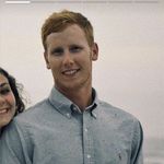 Profile Picture of Collin Mayo (@ceemay0) on Instagram