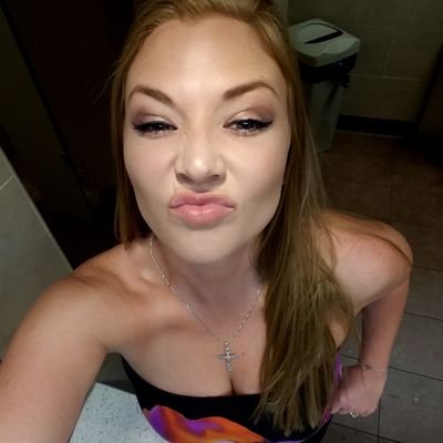 Profile Picture of b harp (@mmisssb) on Twitter