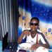 Profile Picture of Kalema Davido (@kalema.davido) on Facebook