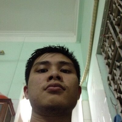 Profile Picture of Ruan Cheng (@ruancheng) on Twitter