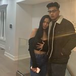 Profile Picture of jayson quines (@jayquines) on Instagram