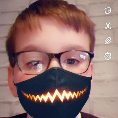 Profile Picture of Danielshill (@Danielshill2) on Twitter