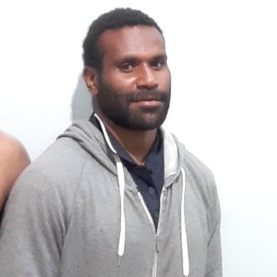 Profile Picture of David Makali (@DavidMakali3) on Twitter