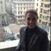 Profile Picture of Marianela Jimenez (@marianelaj) on Pinterest