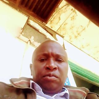 Profile Picture of David Kaube (@david.kaube.9) on Facebook