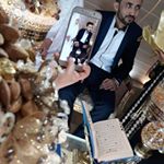 Profile Picture of ali_madad_chasemi (@ali__cha3emi) on Instagram