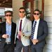 Profile Picture of Luca Catalano (@luca.catalano.1238) on Facebook