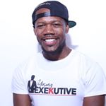 Profile Picture of Carl Michel 🇭🇹 (@youngexekutive) on Instagram