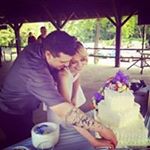 Profile Picture of Jason Ferraro (@snakeyedboy) on Instagram