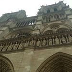 Profile Picture of Michael Tosti (@tosti.michael) on Instagram