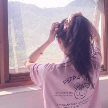 Profile Picture of Edward Stranger (@edward.stranger) on Tiktok