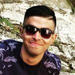Profile Picture of Rayeed Chowdhury (@ronaldo.chowder) on Instagram