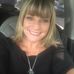 Profile Picture of Kim LeDoux (@kim.ledoux.96) on Facebook