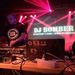 Profile Picture of Godfrey Mclean II (@djbomberdnb) on Pinterest
