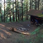 Profile Picture of Nicholas Ostrobinski (@nicholasostrobinski) on Instagram