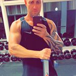 Profile Picture of Jimmy W. Hansen (Fætter) (@jimmywhansen79) on Instagram