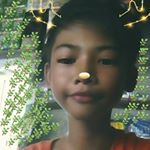 Profile Picture of jon petronil dejacto quizon (@jon_quijon) on Instagram