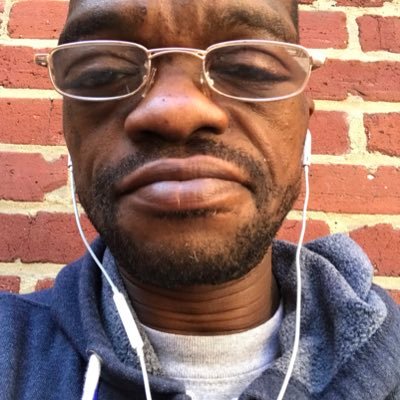 Profile Picture of Andre Booker (@AndreBo37576209) on Twitter