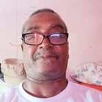 Profile Picture of Milo Jones (@Milo-Jones) on Facebook