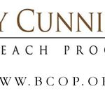 Profile Picture of Beverly Cunningham OutreachPrg (@bcop54) on Instagram