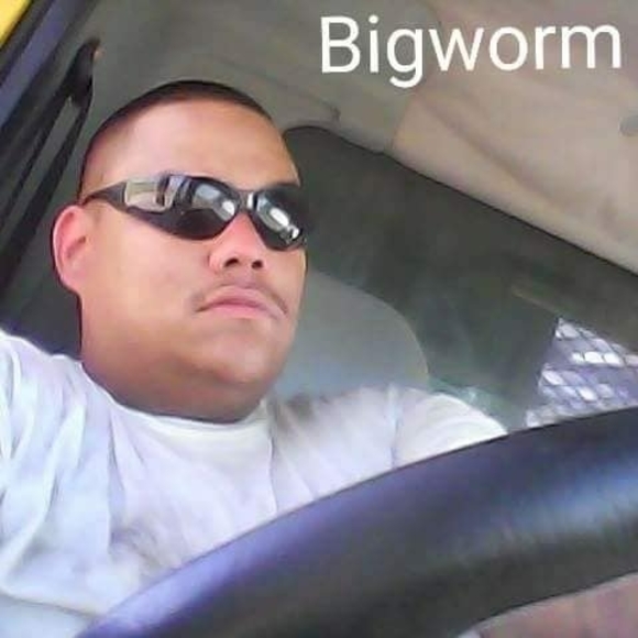 Profile Picture of Jose Aldaba (@bearamirez7699) on Poshmark