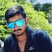Profile Picture of Bhatt Bhavin (@bhatt.bhavin.5) on Facebook