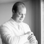 Profile Picture of James Bergsma (@j.bergsma) on Instagram