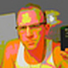 Profile Picture of tony mcdaniel (@tonymcdaniel1980) on Flickr