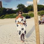 Profile Picture of Debbie Menchl Haugen (@debbles55) on Instagram