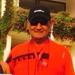 Profile Picture of Samir Atallah (@samir_atallah) on Instagram