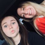 Profile Picture of Loren Moore (@_lorenmoore_) on Instagram