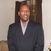 Profile Picture of Chuck Edwards (@chuck.edwards.5437) on Facebook