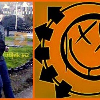 Andrea Cona - Twitter Profile Picture of Andrea Cona (@Xp_Andrea) on Twitter