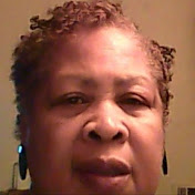 Profile Picture of Marsha Byrd (@marshabyrd8087) on Youtube